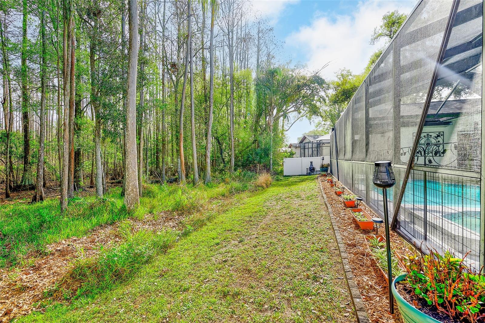 9743 HERMOSILLO DR, NEW PORT RICHEY, FL, 34655