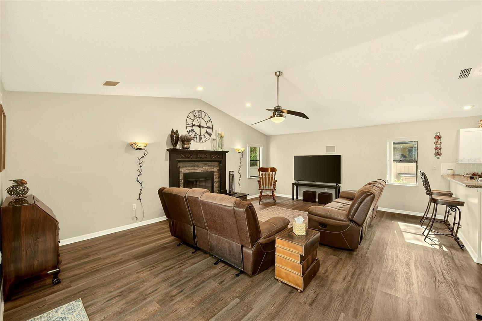 9743 HERMOSILLO DR, NEW PORT RICHEY, FL, 34655