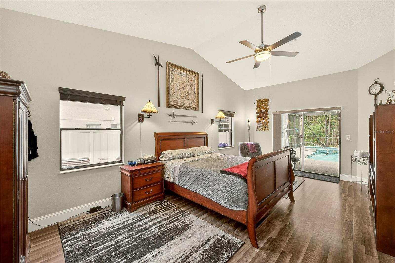 9743 HERMOSILLO DR, NEW PORT RICHEY, FL, 34655