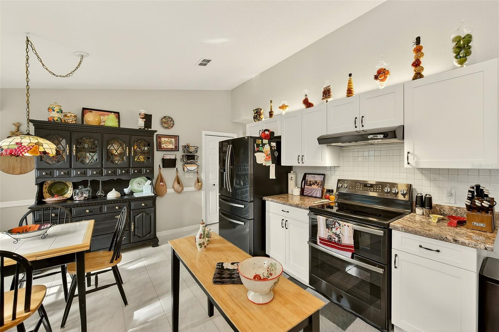 9743 HERMOSILLO DR, NEW PORT RICHEY, FL, 34655