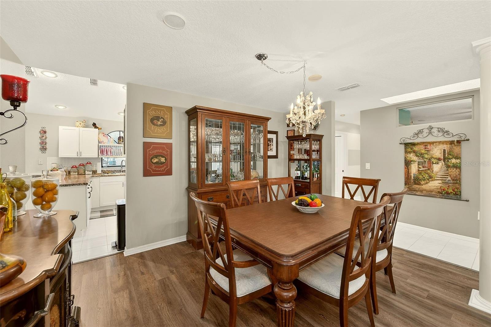 9743 HERMOSILLO DR, NEW PORT RICHEY, FL, 34655