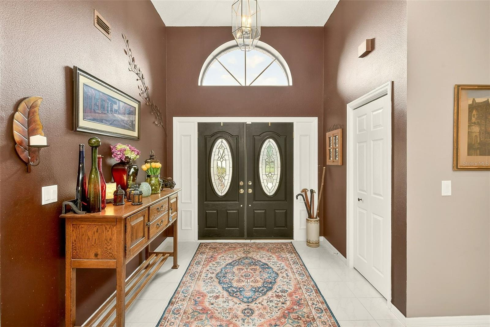 9743 HERMOSILLO DR, NEW PORT RICHEY, FL, 34655