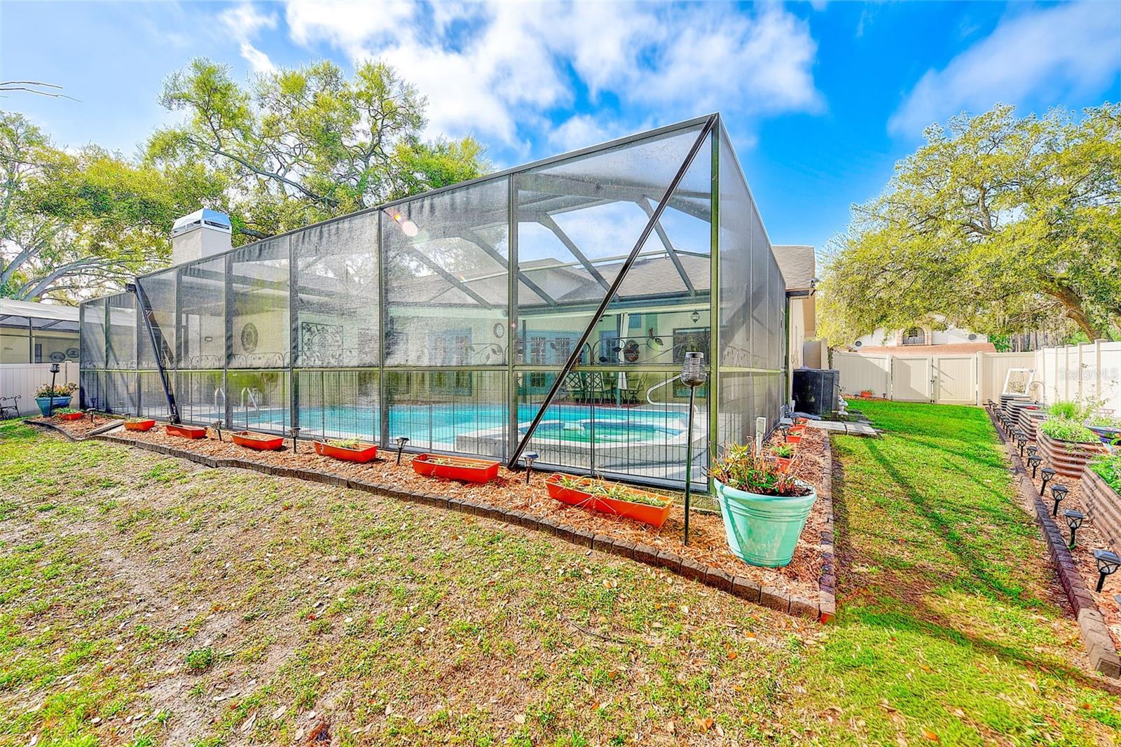 9743 HERMOSILLO DR, NEW PORT RICHEY, FL, 34655