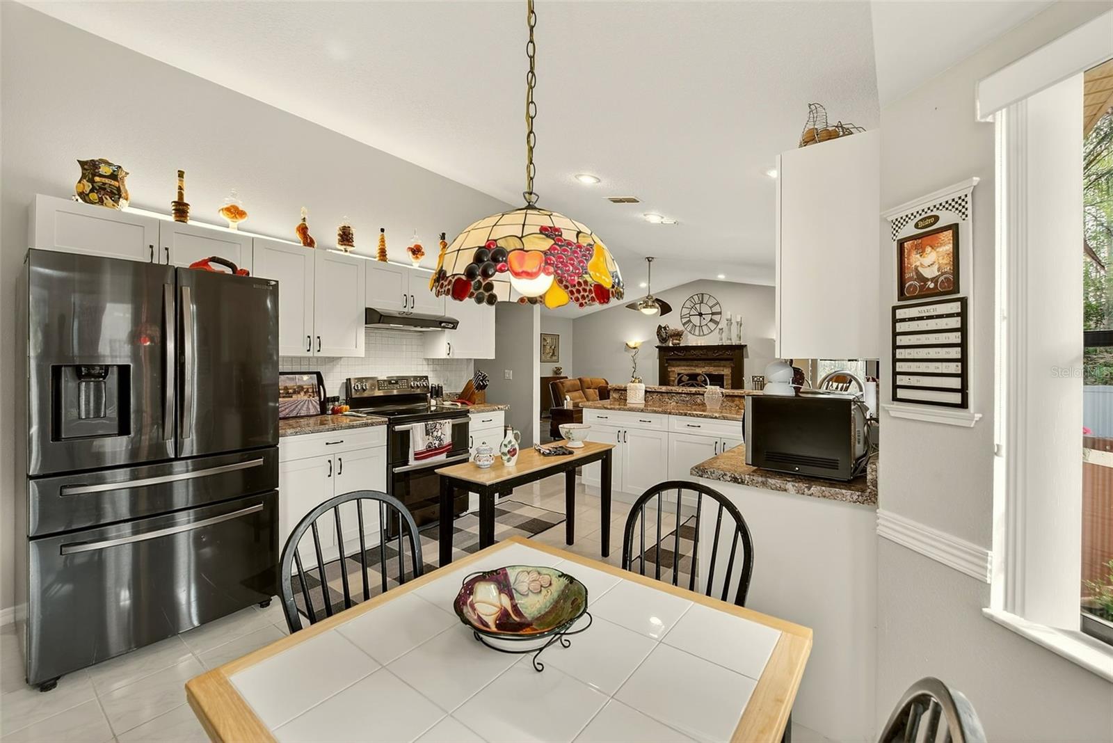 9743 HERMOSILLO DR, NEW PORT RICHEY, FL, 34655