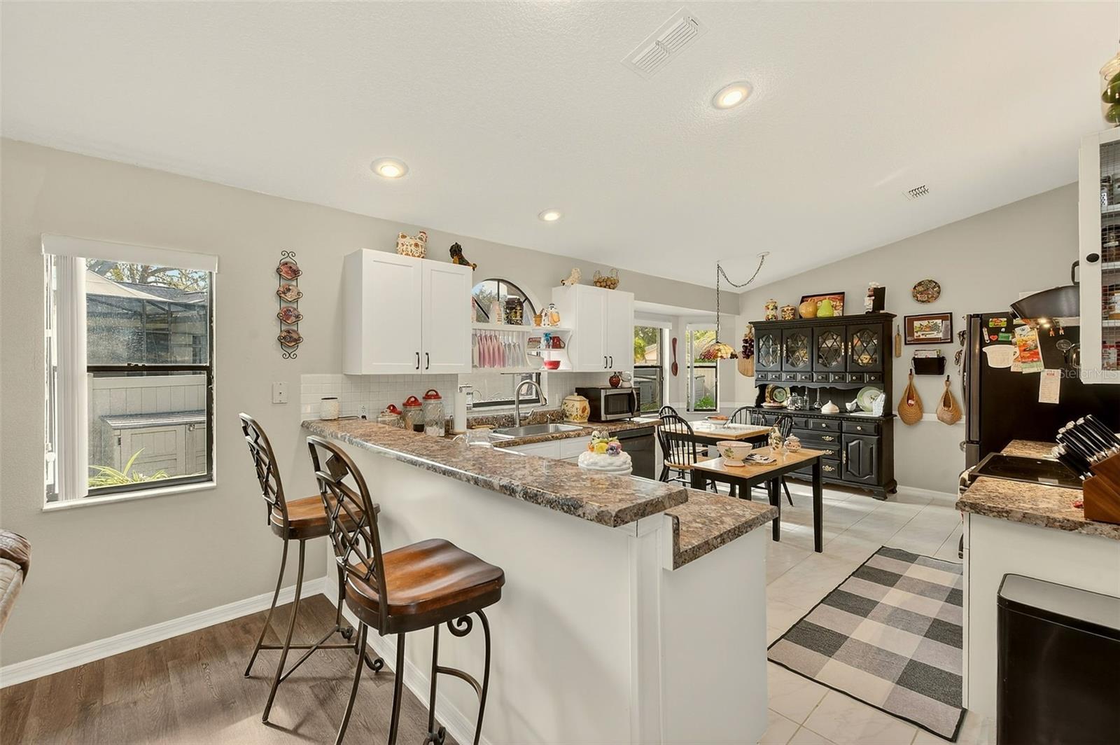 9743 HERMOSILLO DR, NEW PORT RICHEY, FL, 34655