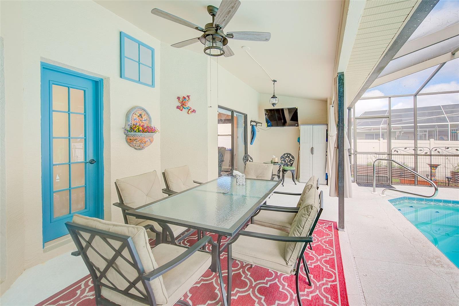 9743 HERMOSILLO DR, NEW PORT RICHEY, FL, 34655