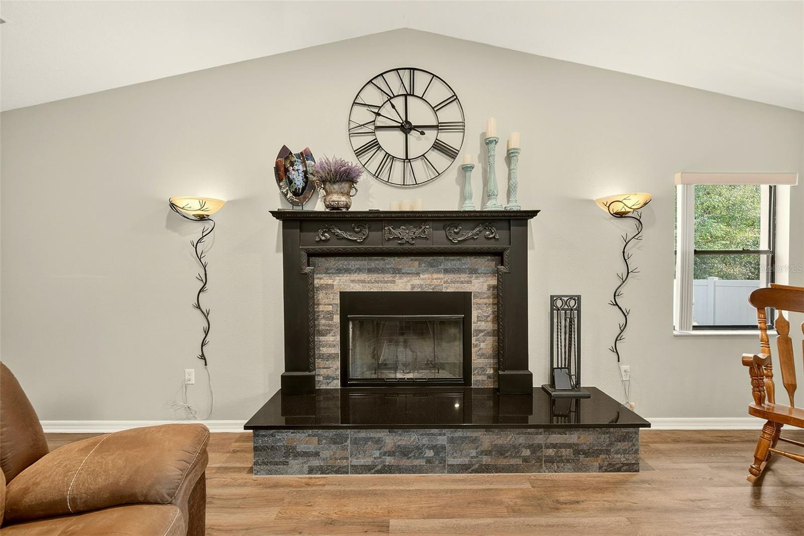 9743 HERMOSILLO DR, NEW PORT RICHEY, FL, 34655