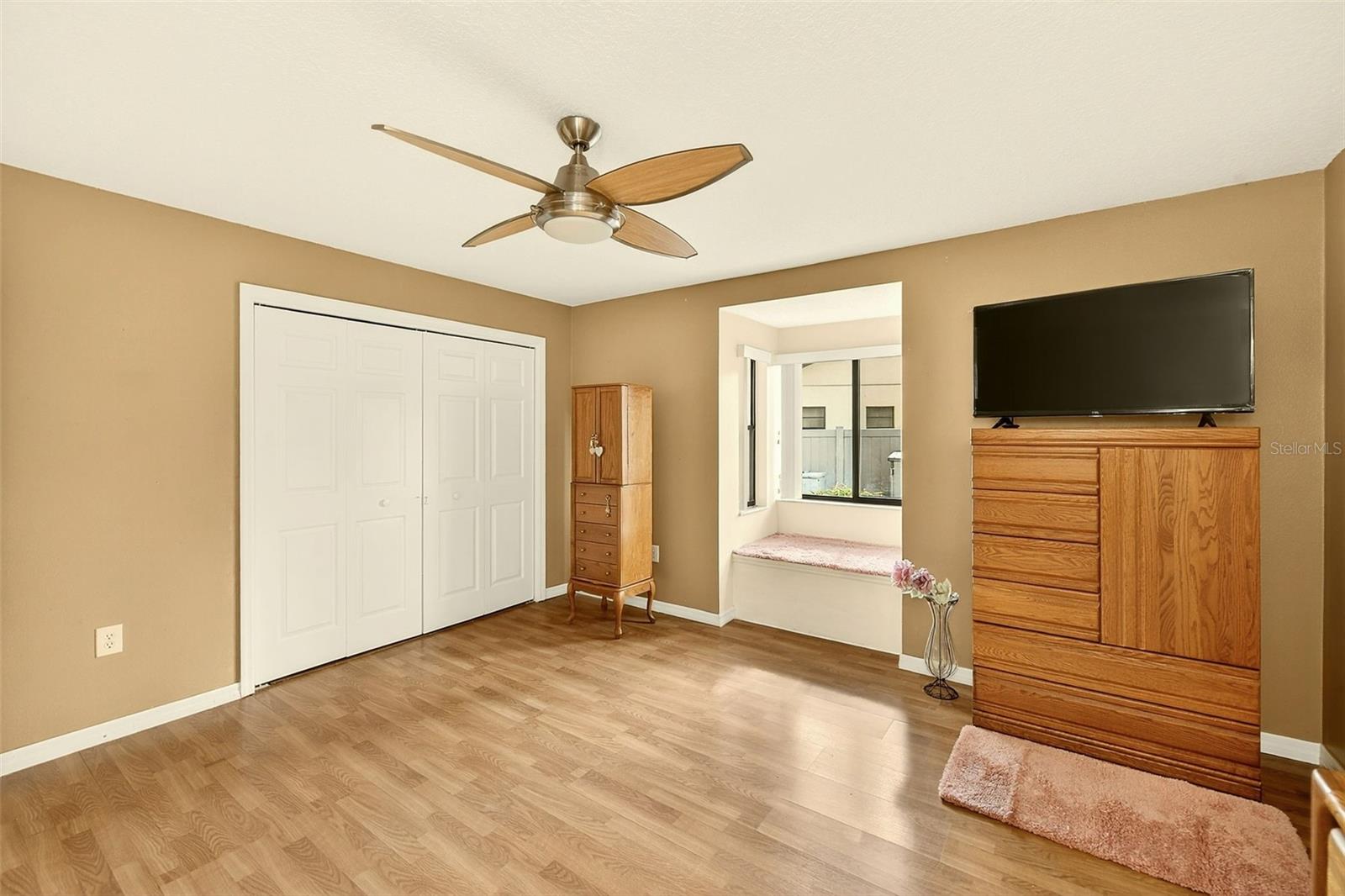 9743 HERMOSILLO DR, NEW PORT RICHEY, FL, 34655