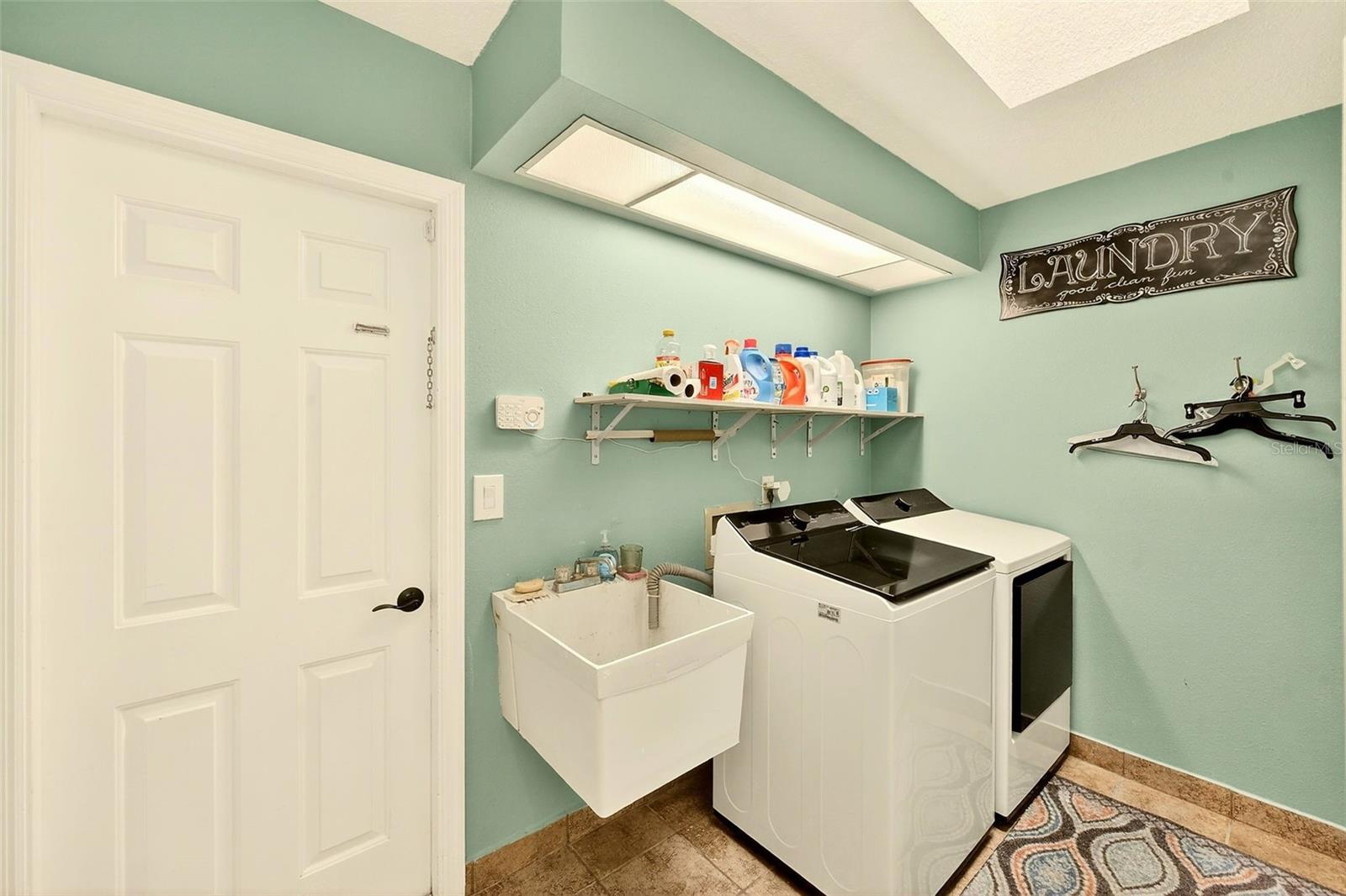 9743 HERMOSILLO DR, NEW PORT RICHEY, FL, 34655