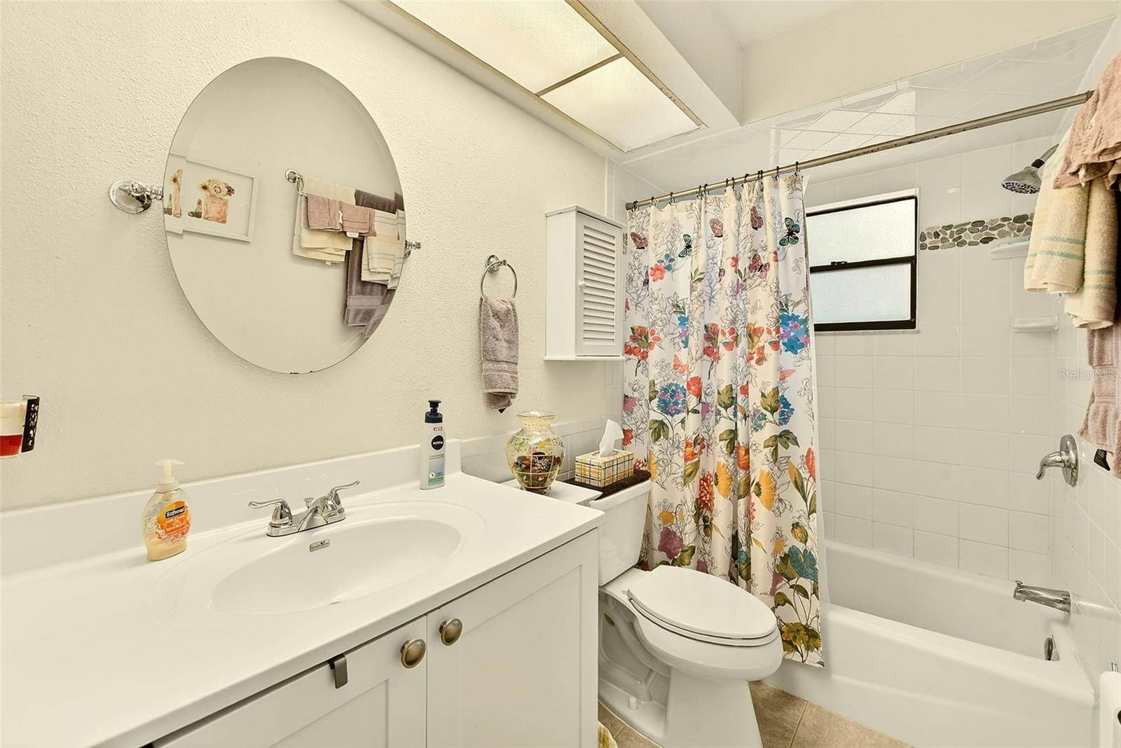 9743 HERMOSILLO DR, NEW PORT RICHEY, FL, 34655