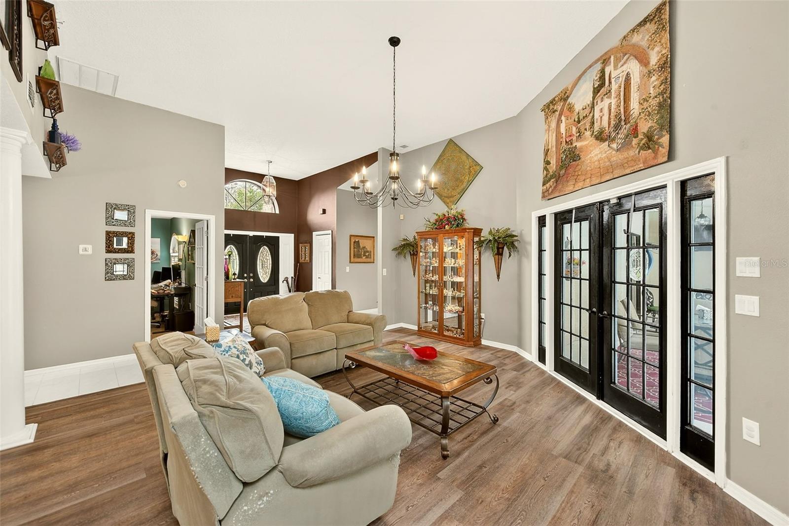 9743 HERMOSILLO DR, NEW PORT RICHEY, FL, 34655