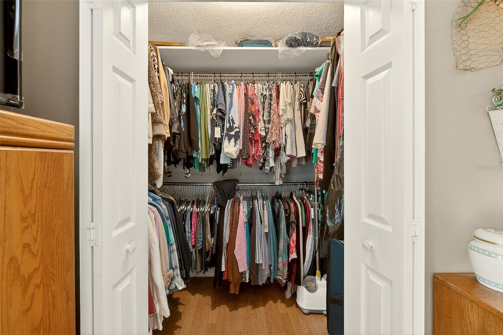 9743 HERMOSILLO DR, NEW PORT RICHEY, FL, 34655