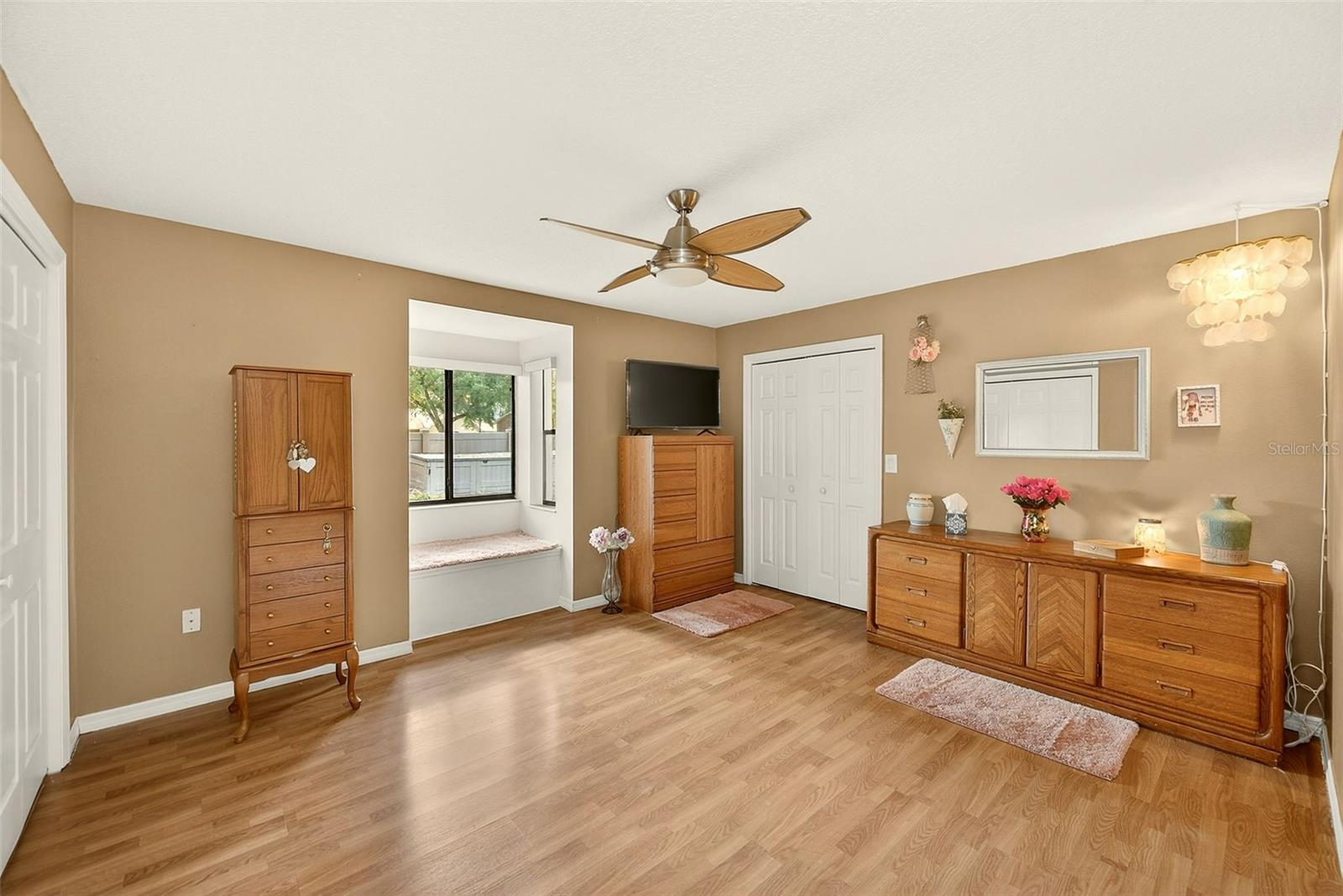 9743 HERMOSILLO DR, NEW PORT RICHEY, FL, 34655