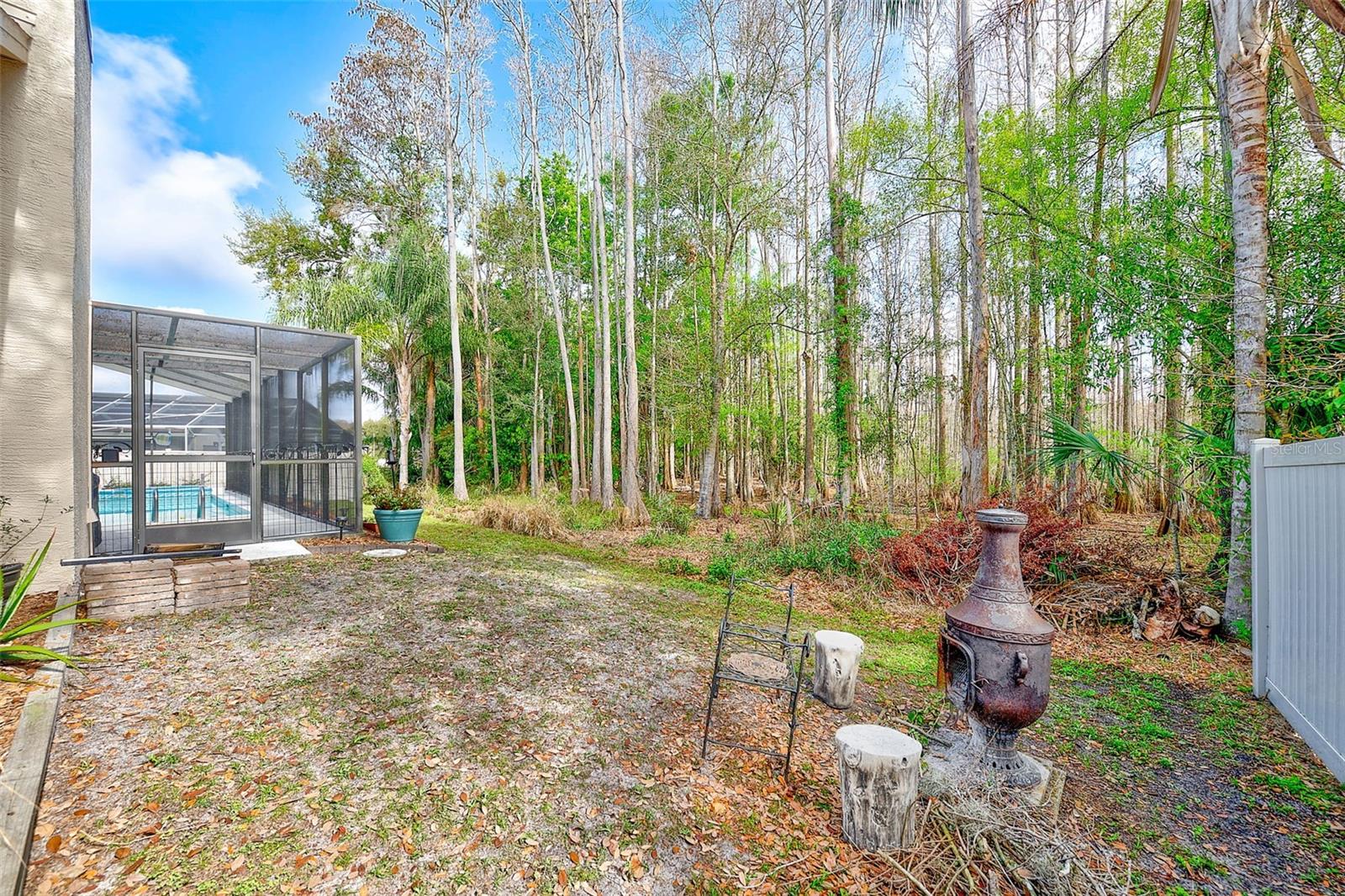 9743 HERMOSILLO DR, NEW PORT RICHEY, FL, 34655