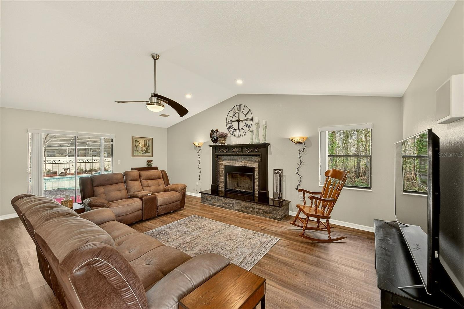 9743 HERMOSILLO DR, NEW PORT RICHEY, FL, 34655