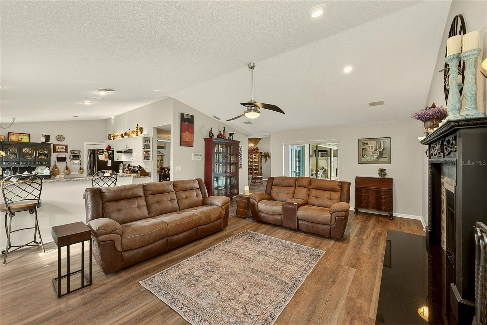 9743 HERMOSILLO DR, NEW PORT RICHEY, FL, 34655