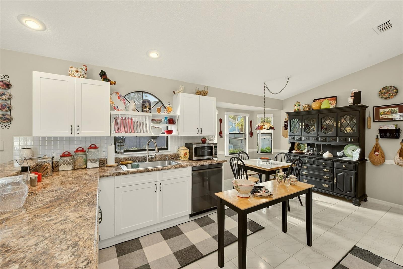 9743 HERMOSILLO DR, NEW PORT RICHEY, FL, 34655