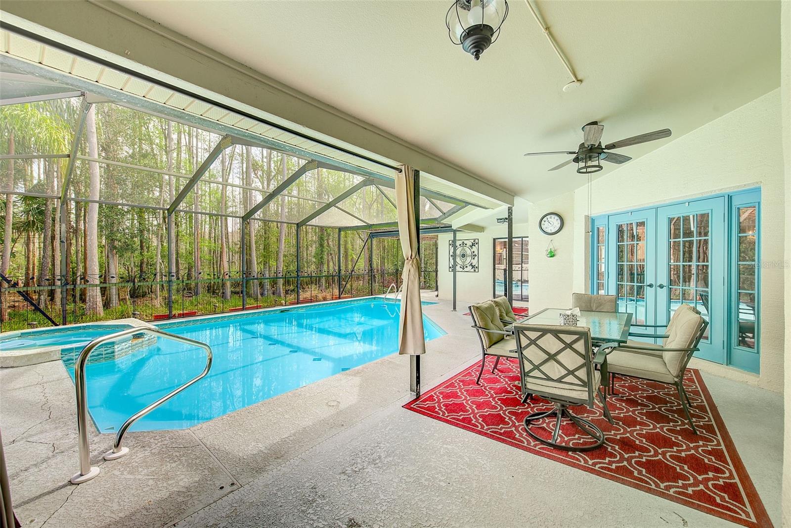 9743 HERMOSILLO DR, NEW PORT RICHEY, FL, 34655