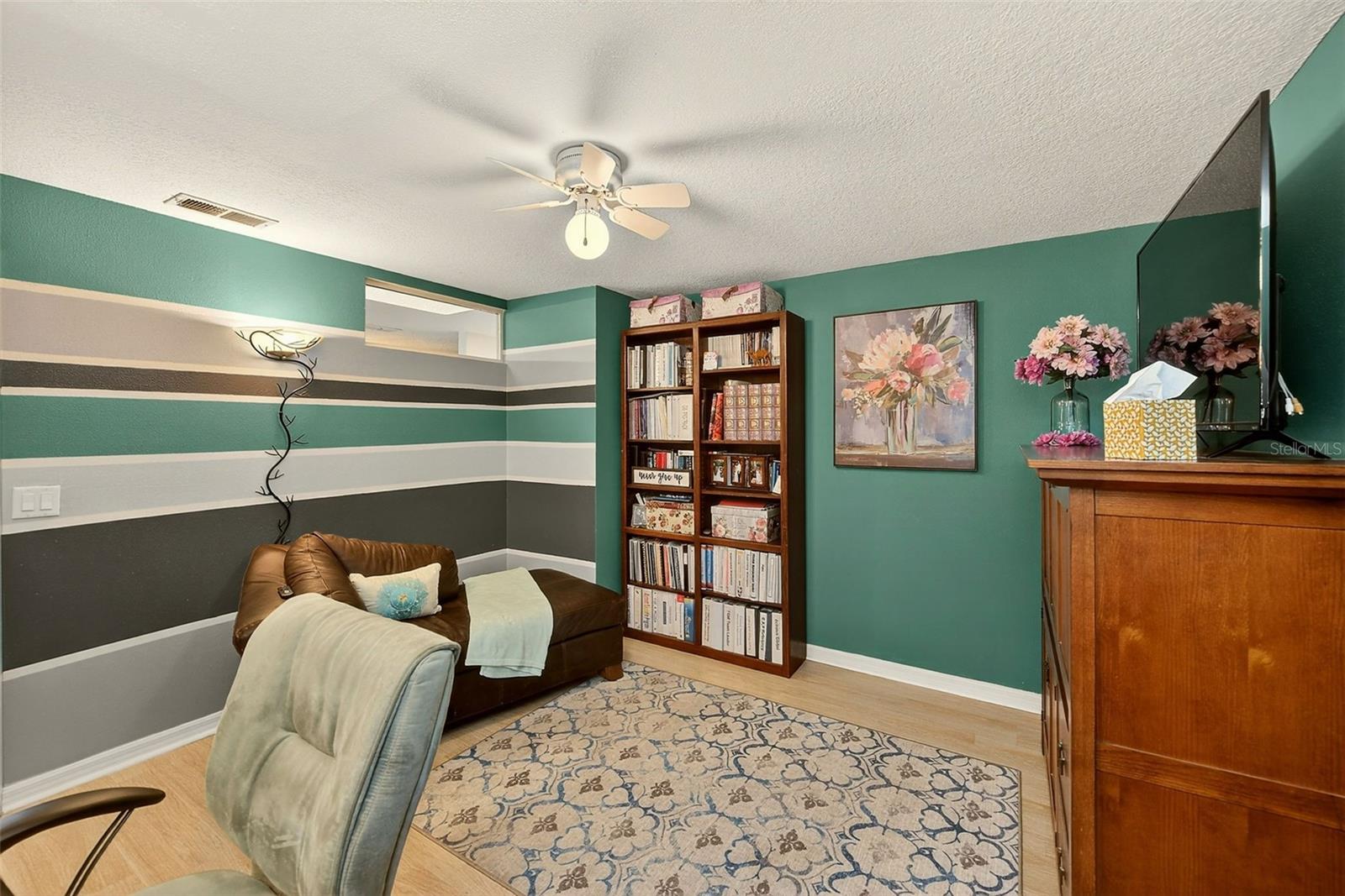 9743 HERMOSILLO DR, NEW PORT RICHEY, FL, 34655