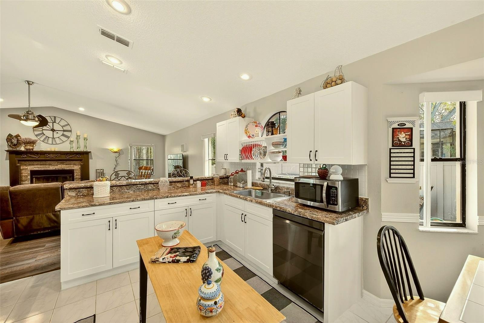 9743 HERMOSILLO DR, NEW PORT RICHEY, FL, 34655