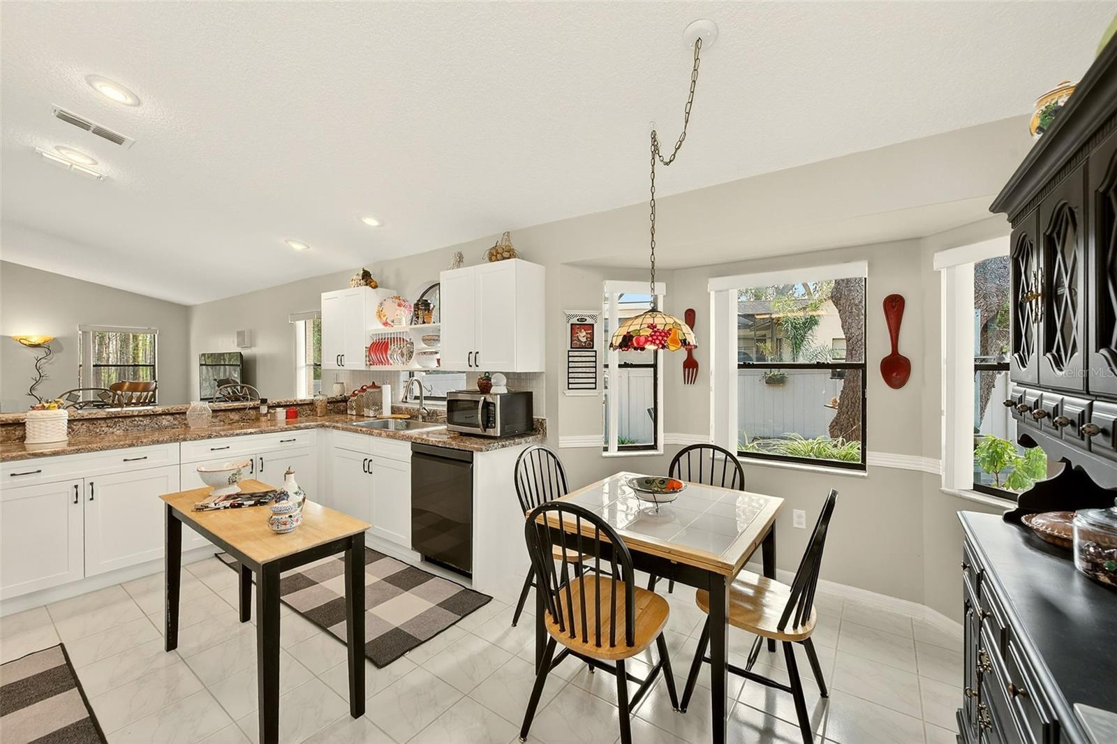 9743 HERMOSILLO DR, NEW PORT RICHEY, FL, 34655