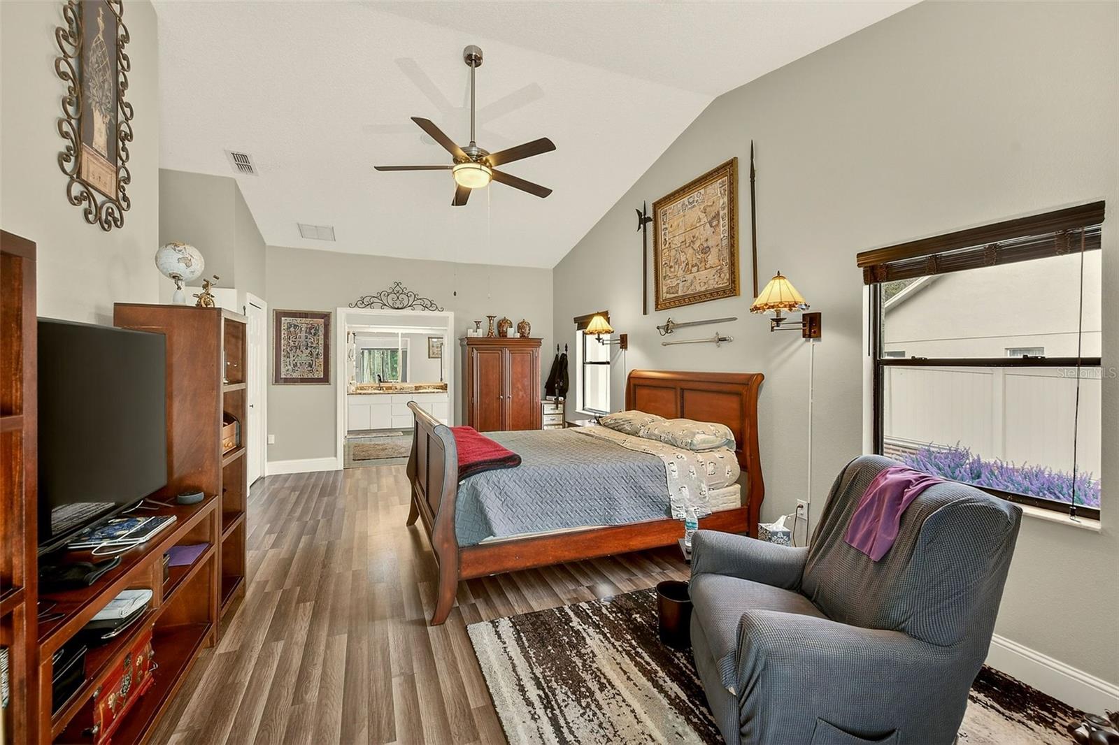 9743 HERMOSILLO DR, NEW PORT RICHEY, FL, 34655