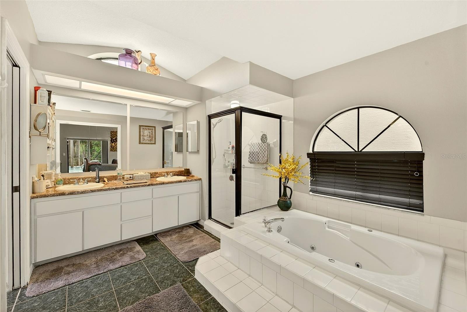 9743 HERMOSILLO DR, NEW PORT RICHEY, FL, 34655