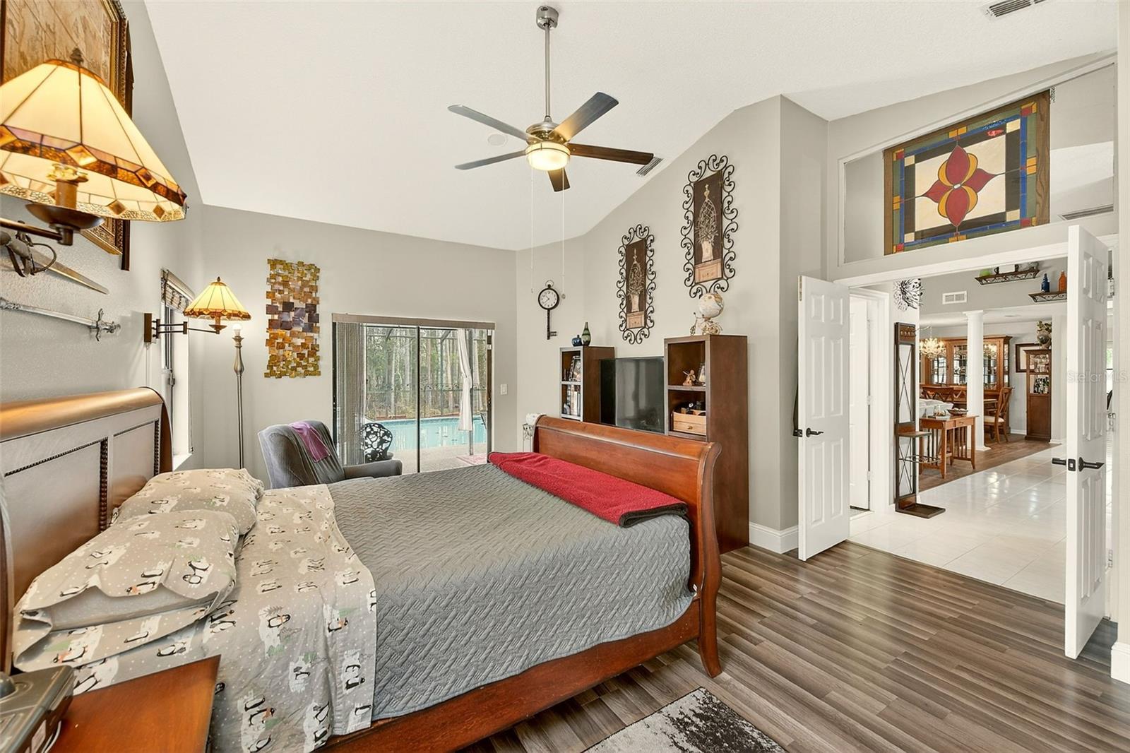 9743 HERMOSILLO DR, NEW PORT RICHEY, FL, 34655