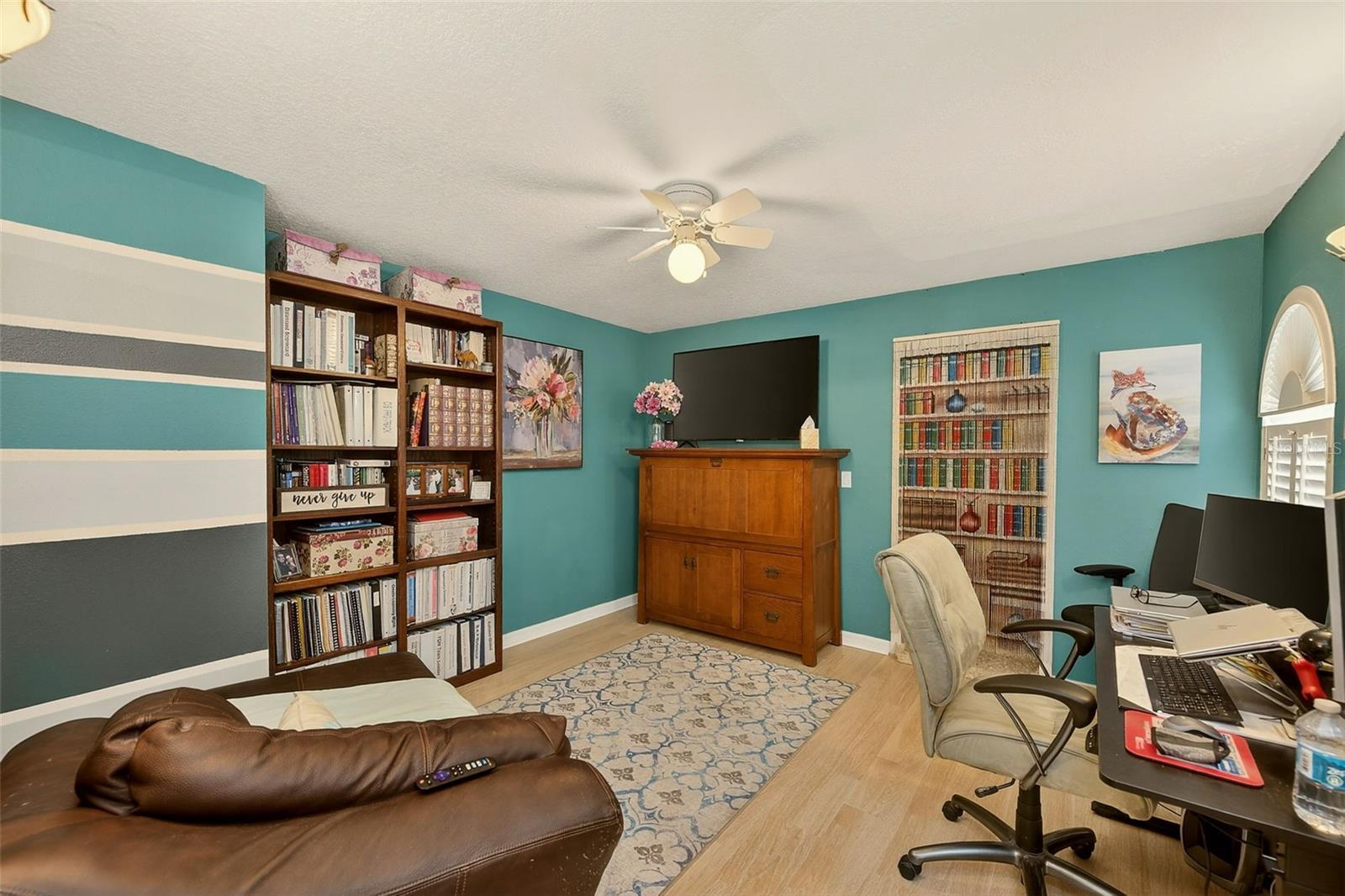 9743 HERMOSILLO DR, NEW PORT RICHEY, FL, 34655