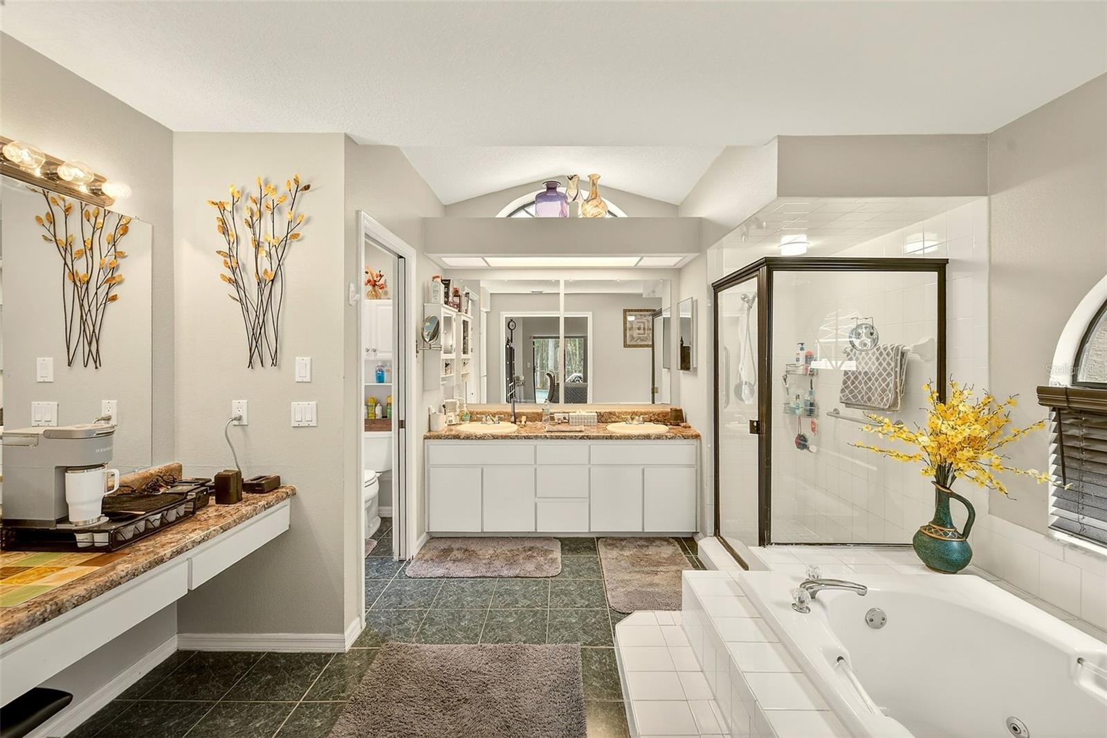 9743 HERMOSILLO DR, NEW PORT RICHEY, FL, 34655