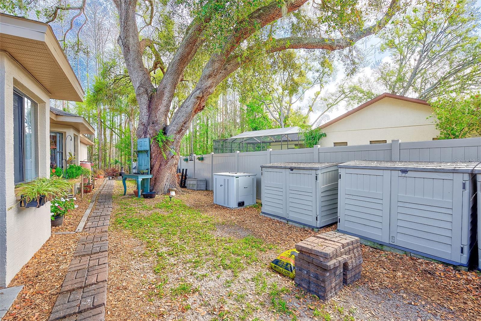 9743 HERMOSILLO DR, NEW PORT RICHEY, FL, 34655