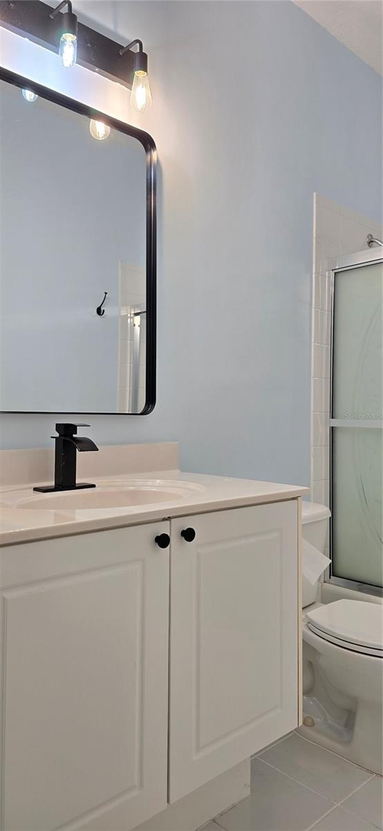 8214 BELLAFIORE WAY, BOYNTON BEACH, FL, 33472