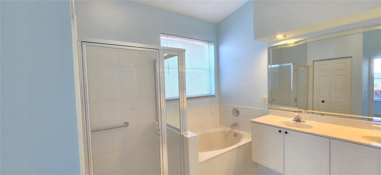 8214 BELLAFIORE WAY, BOYNTON BEACH, FL, 33472