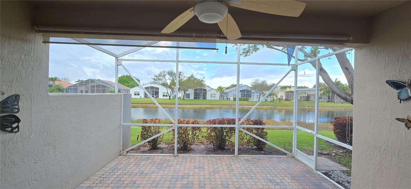 8214 BELLAFIORE WAY, BOYNTON BEACH, FL, 33472
