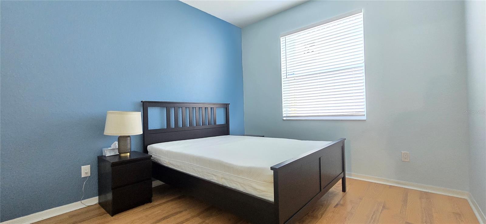 8214 BELLAFIORE WAY, BOYNTON BEACH, FL, 33472