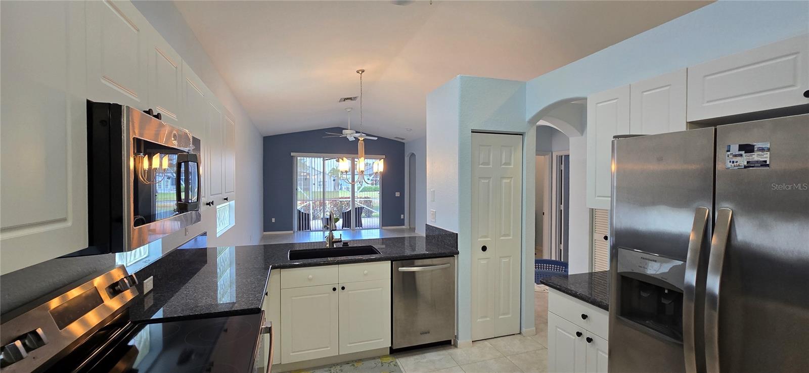 8214 BELLAFIORE WAY, BOYNTON BEACH, FL, 33472