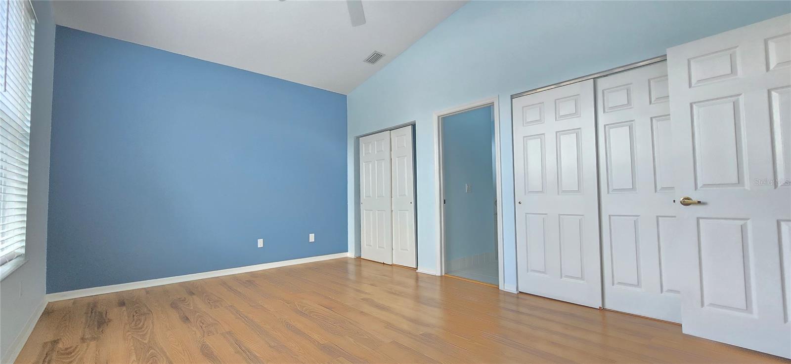 8214 BELLAFIORE WAY, BOYNTON BEACH, FL, 33472