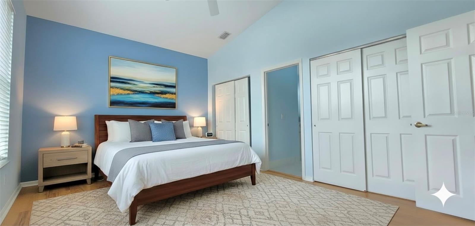 8214 BELLAFIORE WAY, BOYNTON BEACH, FL, 33472