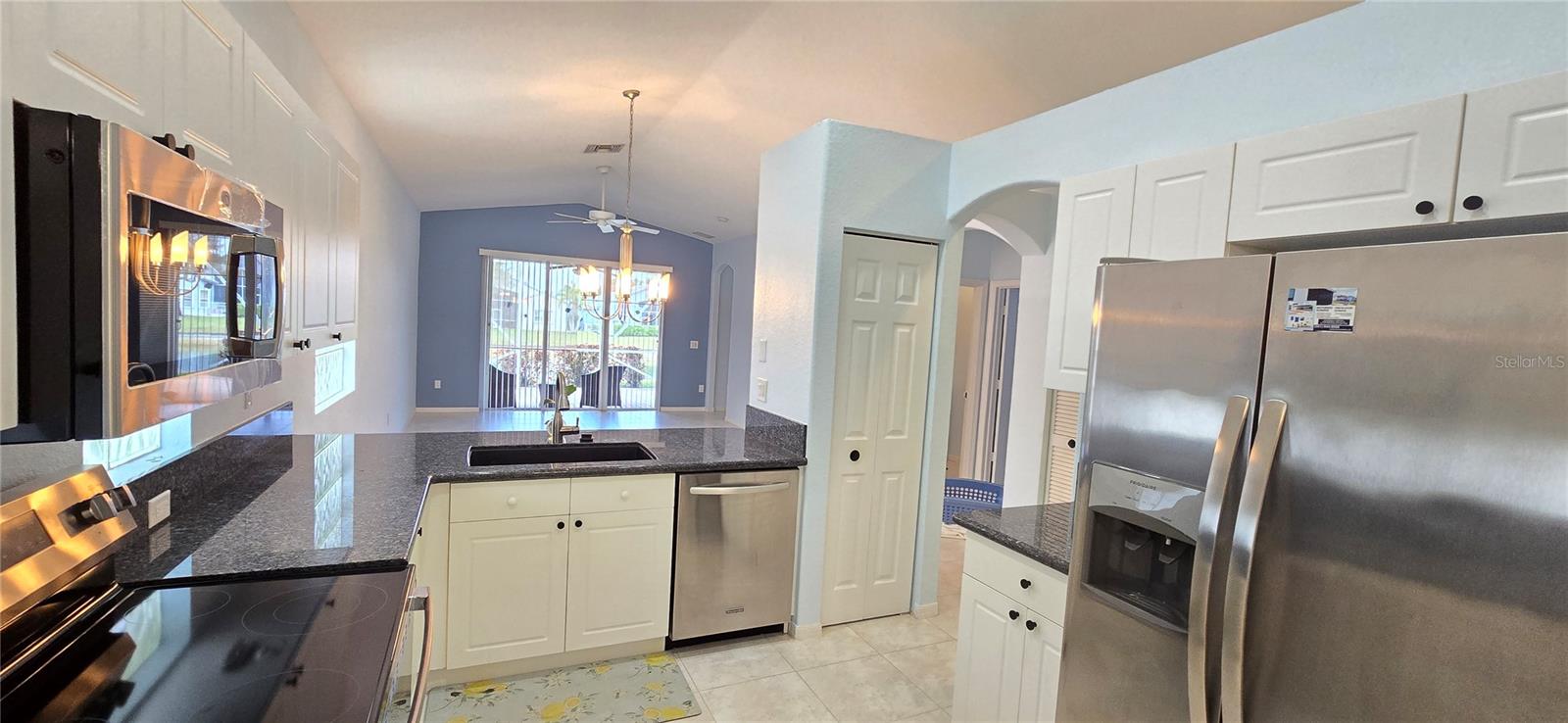 8214 BELLAFIORE WAY, BOYNTON BEACH, FL, 33472