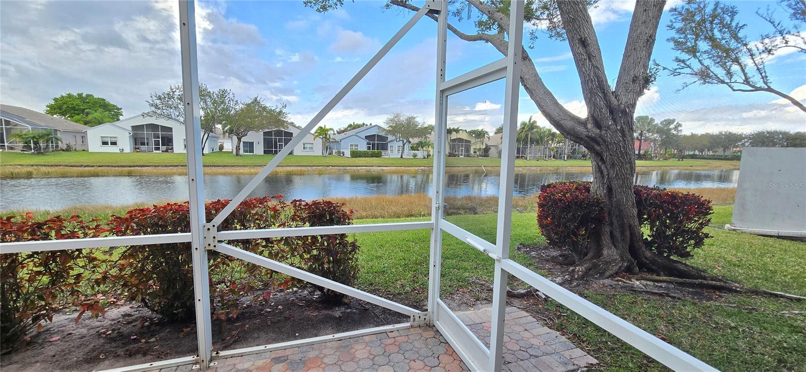 8214 BELLAFIORE WAY, BOYNTON BEACH, FL, 33472