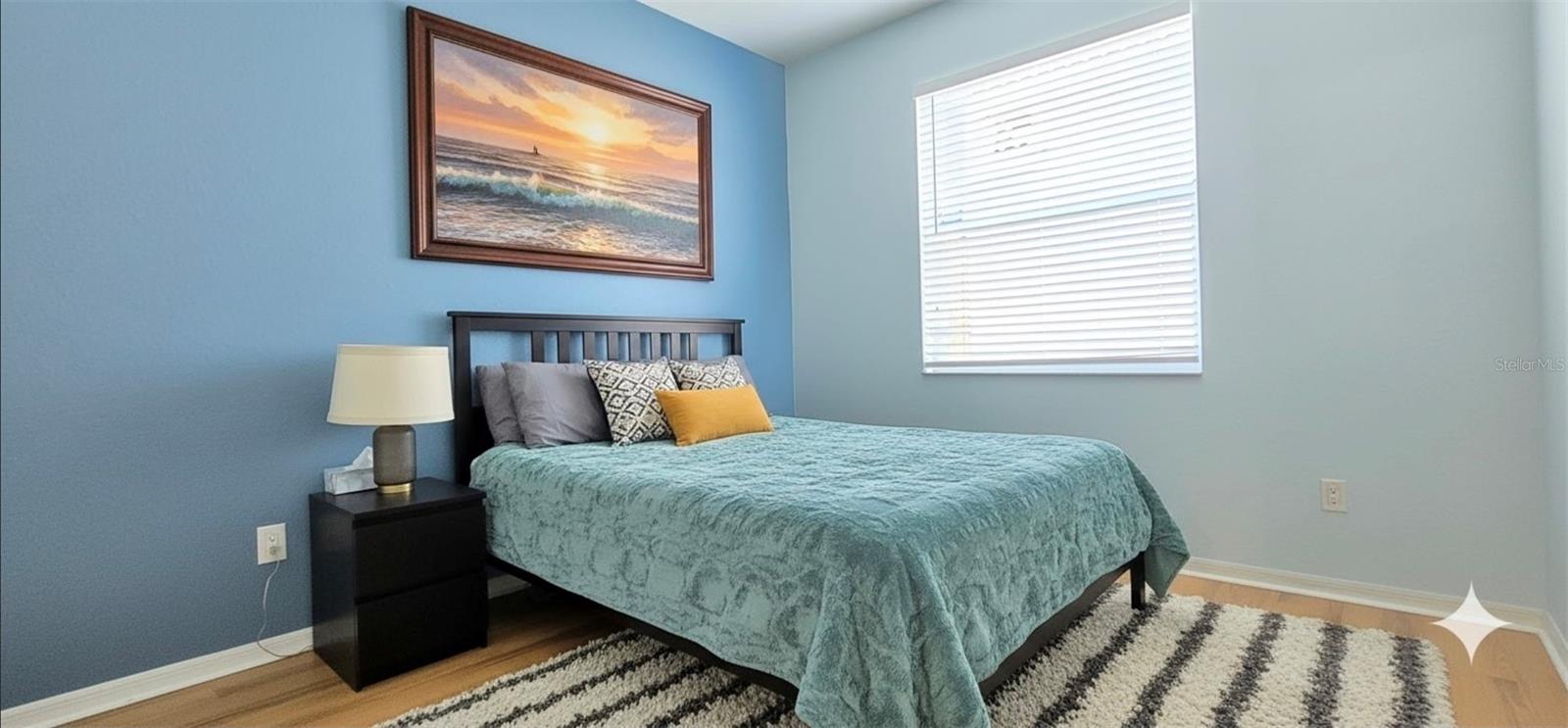 8214 BELLAFIORE WAY, BOYNTON BEACH, FL, 33472