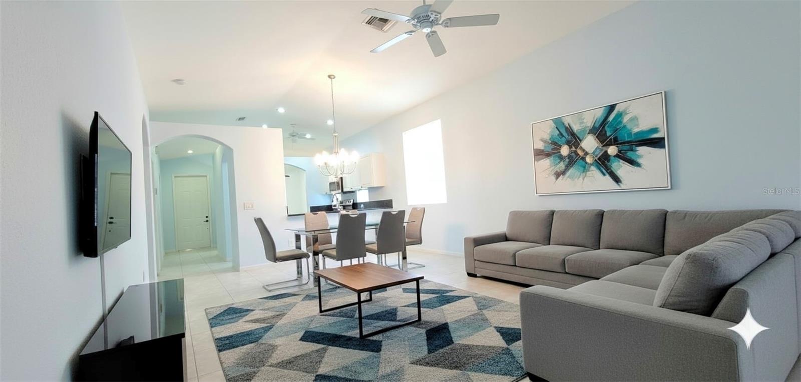 8214 BELLAFIORE WAY, BOYNTON BEACH, FL, 33472