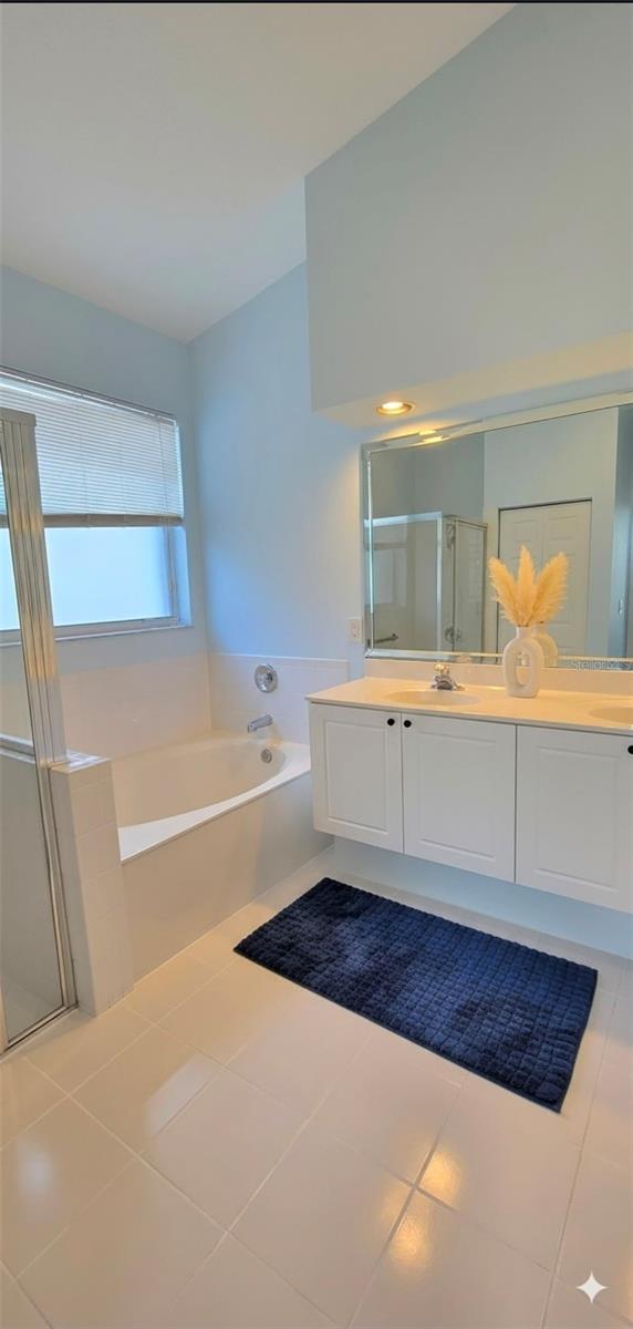 8214 BELLAFIORE WAY, BOYNTON BEACH, FL, 33472