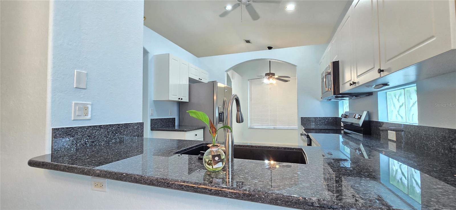 8214 BELLAFIORE WAY, BOYNTON BEACH, FL, 33472