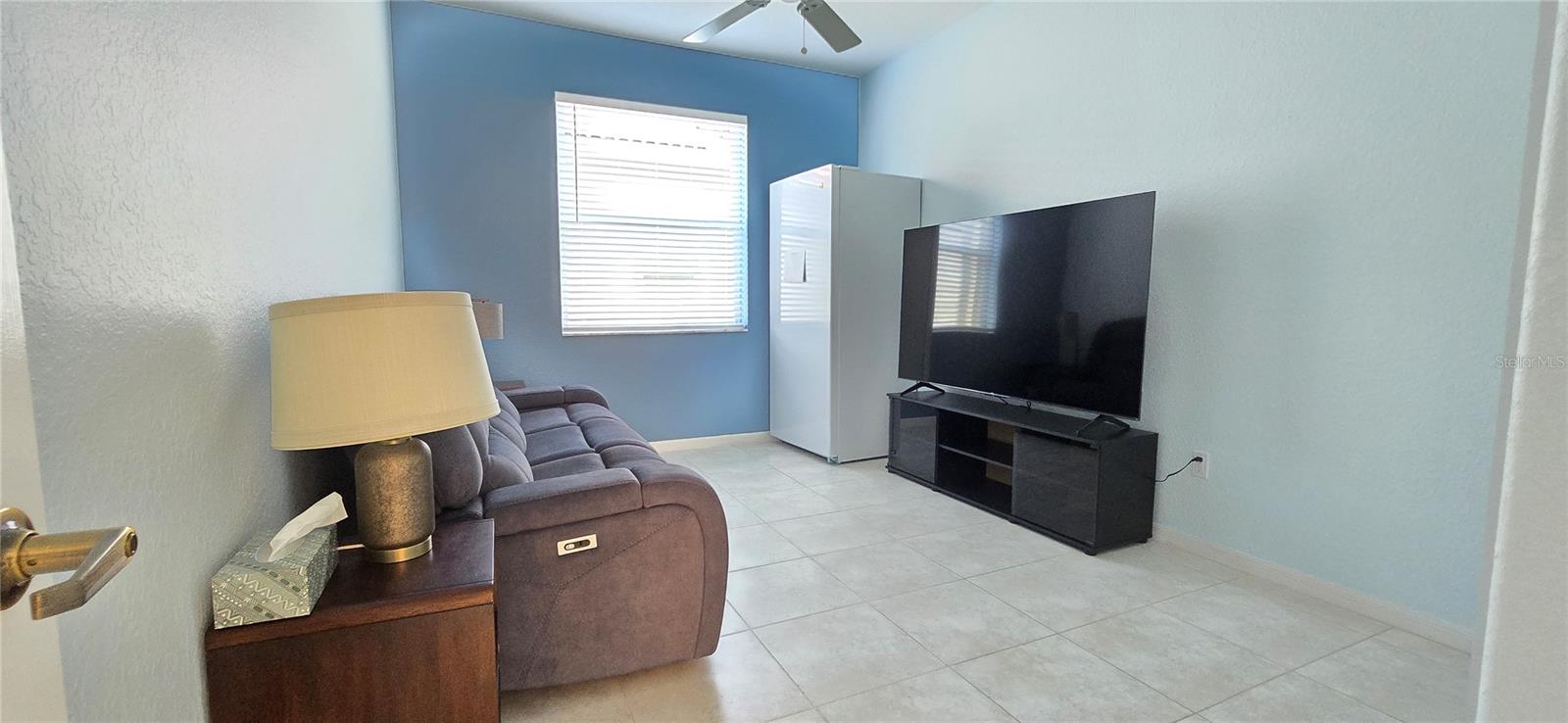 8214 BELLAFIORE WAY, BOYNTON BEACH, FL, 33472