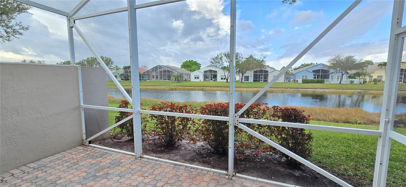 8214 BELLAFIORE WAY, BOYNTON BEACH, FL, 33472