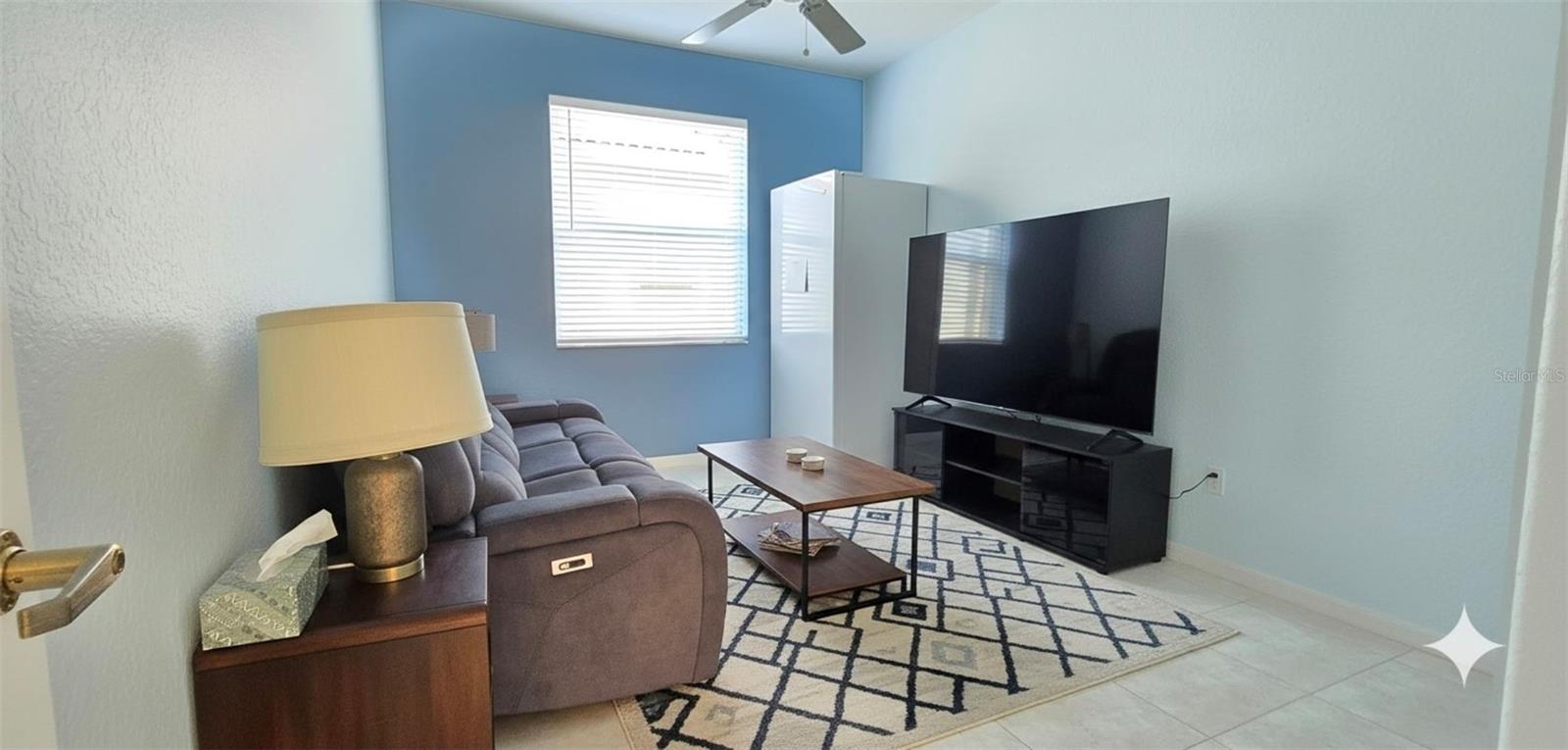 8214 BELLAFIORE WAY, BOYNTON BEACH, FL, 33472