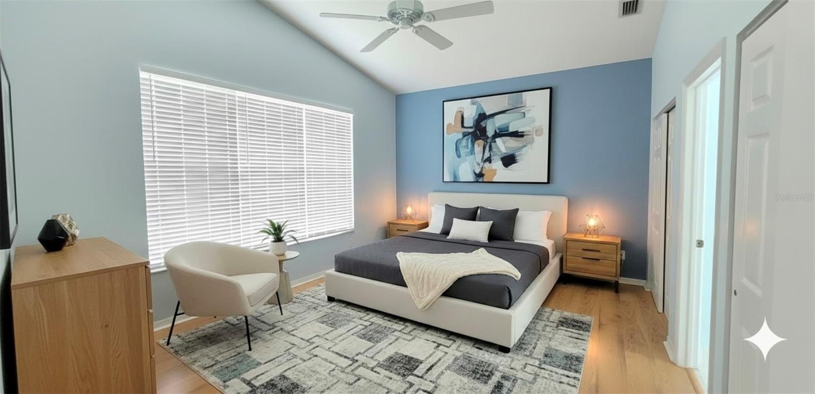 8214 BELLAFIORE WAY, BOYNTON BEACH, FL, 33472