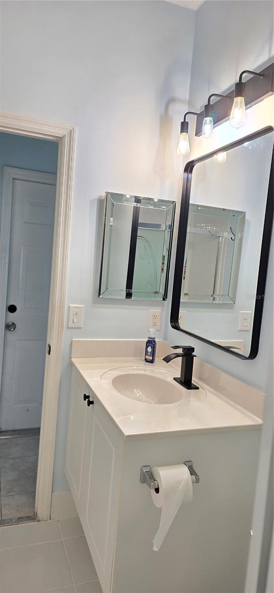 8214 BELLAFIORE WAY, BOYNTON BEACH, FL, 33472