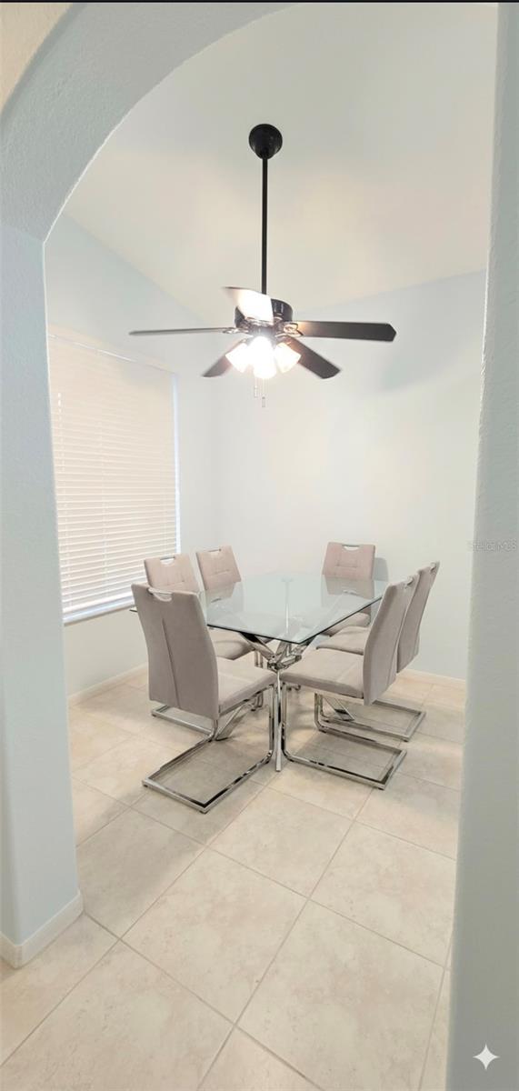 8214 BELLAFIORE WAY, BOYNTON BEACH, FL, 33472